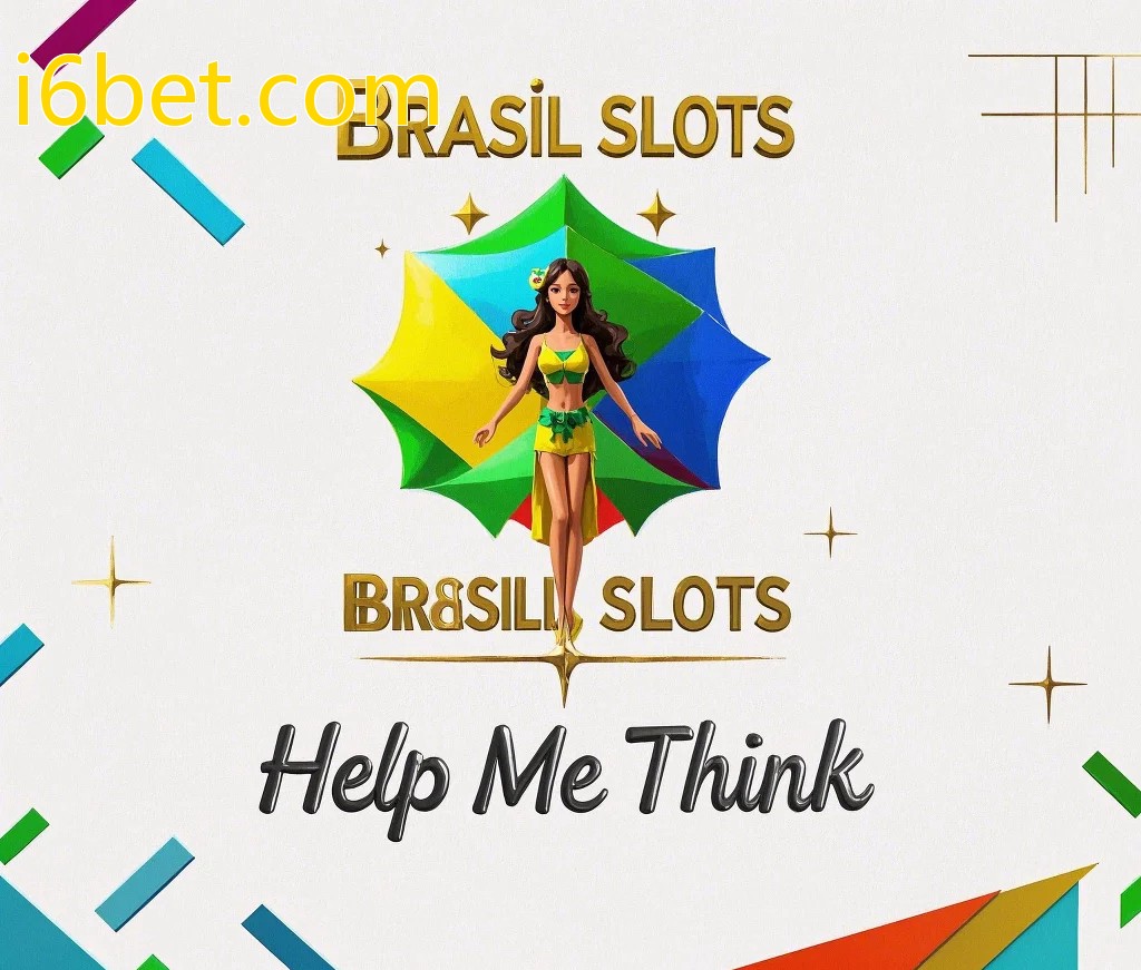 i6bet GAME-Jogo